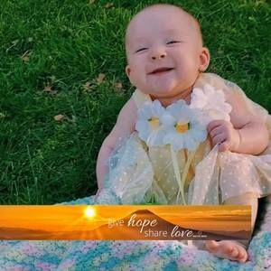 Meet your Posher, Carla beth